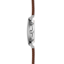 Load image into Gallery viewer, INSPIRATION 35647AP12GD