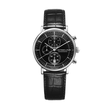 Load image into Gallery viewer, INSPIRATION CHRONOGRAPH 35647AP14