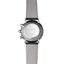 Load image into Gallery viewer, INSPIRATION CHRONOGRAPH 35647AP14