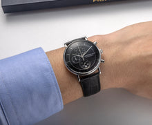 Load image into Gallery viewer, INSPIRATION CHRONOGRAPH 35647AP14