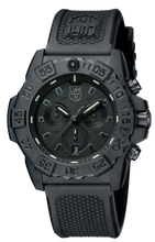 Load image into Gallery viewer, Navy SEAL Chronograph 3581.BO