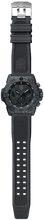 Load image into Gallery viewer, Navy SEAL Chronograph 3581.BO