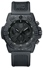Load image into Gallery viewer, Navy SEAL Chronograph 3581.BO