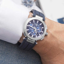 Load image into Gallery viewer, NEWPORT CHRONO 37688A35CB