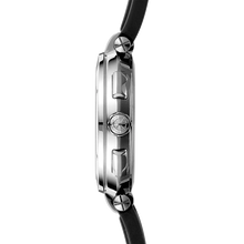 Load image into Gallery viewer, NEWPORT CHRONO 37688A35CB