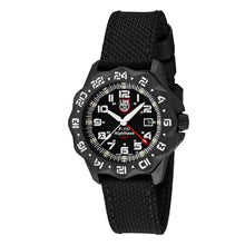 Charger l'image dans la galerie, F-117 Nighthawk, 44MM - 6441