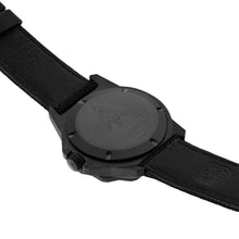 Charger l'image dans la galerie, F-117 Nighthawk, 44MM - 6441