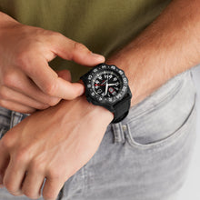 Charger l'image dans la galerie, F-117 Nighthawk, 44MM - 6441