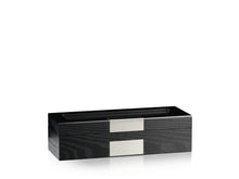 Charger l'image dans la galerie, Monteray 5 Watches Black Box