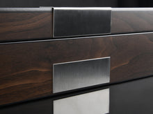 Load image into Gallery viewer, Monteray 8 Watches Wood Box