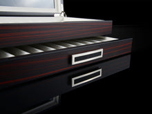 Load image into Gallery viewer, Nevada 20 Pencil Wood Box