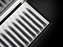 Load image into Gallery viewer, Monteray 10 Pencil Wood Box