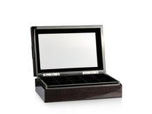 Load image into Gallery viewer, Executive 10 Watches Quercus & Black Box