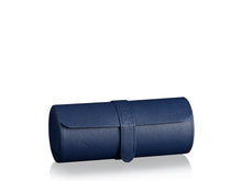 Charger l'image dans la galerie, Rondo 3 Watch Roll Blue