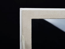 Charger l'image dans la galerie, Watch Box XL Cream 12 - Top Part