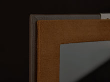Charger l'image dans la galerie, Watch Box XL Brown 12 - Top Part