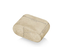 Charger l'image dans la galerie, Mirage Watch Box L Cream 6 - Top Part