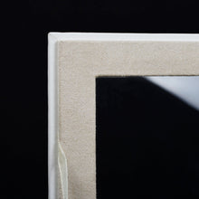 Charger l'image dans la galerie, Mirage Watch Box L Cream 6 - Top Part