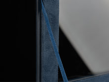 Charger l'image dans la galerie, Mirage Watch Box L Blue 6 - Top Part