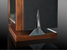 Load image into Gallery viewer, Triton Walnut & Black 16 Watches