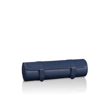 Load image into Gallery viewer, Rondo 5 Watch Roll Blue