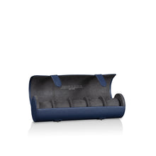 Load image into Gallery viewer, Rondo 5 Watch Roll Blue