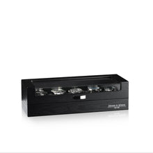 Charger l'image dans la galerie, Oxford 5 watches Black Box