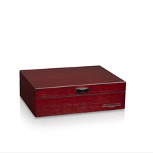 Load image into Gallery viewer, Bregano 8 Watches Cherry Box