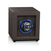 Load image into Gallery viewer, Toronto Single Watch Winder