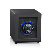 Load image into Gallery viewer, Toronto Single Watch Winder