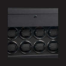Load image into Gallery viewer, Vancouver Black 8 Watches