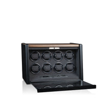 Load image into Gallery viewer, Madrid Light Oak 8 Watches