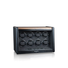 Load image into Gallery viewer, Madrid Light Oak 8 Watches