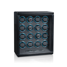 Load image into Gallery viewer, Chicago Black 16 Watches