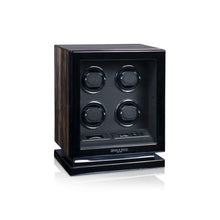 Charger l'image dans la galerie, Rome Wood 4 Watches