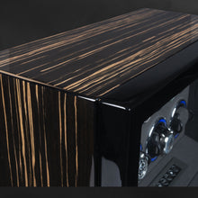 Load image into Gallery viewer, Rome Wood 8 Watches