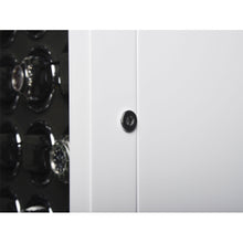 Load image into Gallery viewer, Collector White & Black 8 Watches