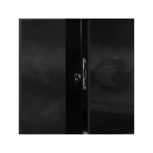 Charger l'image dans la galerie, Collector Black 16 Watches