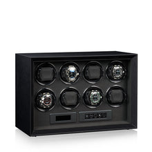 Charger l'image dans la galerie, Watch Guard 8 Black