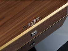 Charger l'image dans la galerie, Aberdeen 5 Watches Brown