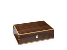 Load image into Gallery viewer, Aberdeen 10 Watches Brown
