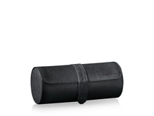 Load image into Gallery viewer, Rondo 3 Watch Roll Black