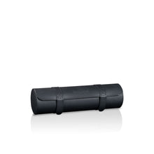 Load image into Gallery viewer, Rondo 5 Watch Roll Black