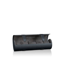 Load image into Gallery viewer, Rondo 5 Watch Roll Black