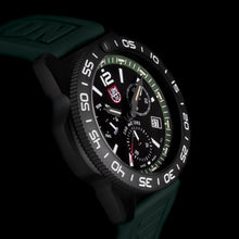 Load image into Gallery viewer, Pacific Diver Chronograph, 44MM - 3147