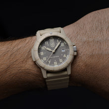 Load image into Gallery viewer, Leatherback SEA Turtle Giant, 44MM - 0326