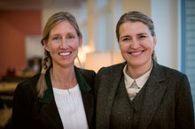 Charger l'image dans la galerie, Big Crown X Cervo Volante - 754 7779 4063-Ensemble 07 5 19 12, 754 7779 4065-Ensemble 07 5 19 13, 754 7779 4067-Ensemble 07 5 19 14