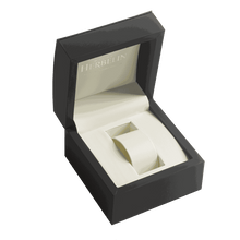 Load image into Gallery viewer, NEWPORT SLIM 16922P15BL