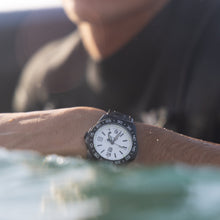 Charger l'image dans la galerie, Pacific Diver, 39MM - 3127M