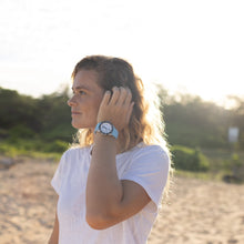 Load image into Gallery viewer, Pacific Diver 3124M